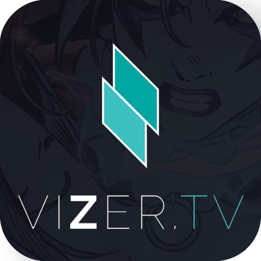 Vizer