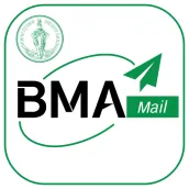 BMA Mail