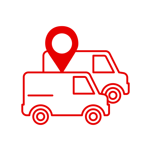 Vodafone IoT Fleet Control