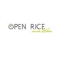 Open Rice Asian Kitchen