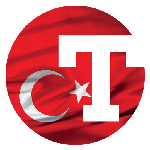 Türkiye Gazetesi