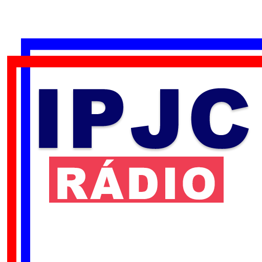 IPJC Rádio Sede - Curitiba