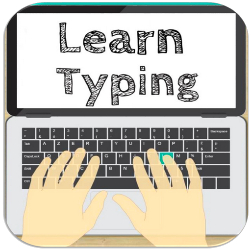 Learn Typing