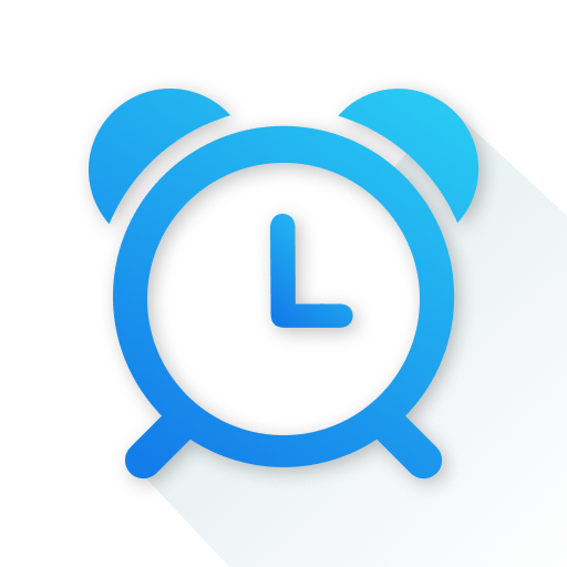 Alarmy: Alarm Clock & Timer