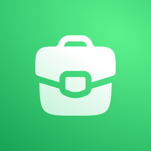 foyda: Paynet для бизнеса