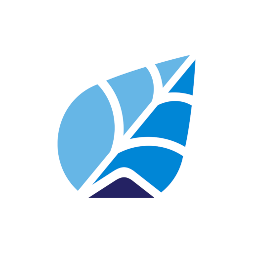 Cooleaf
