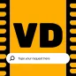 VD Browser & Video Downloader