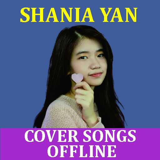 Shania Yan Songs (Offline)