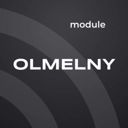 Olmelny