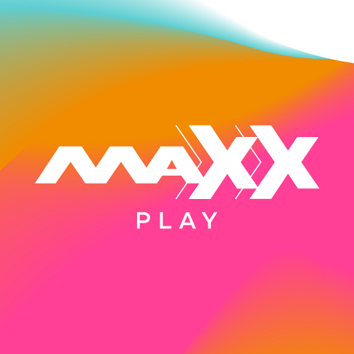 Maxx Play