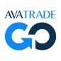 AvaTrade: CFD & Forex Trading