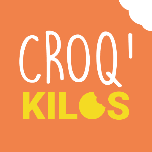 Croq'Kilos