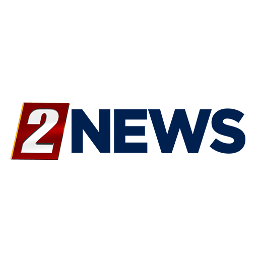 KTVN Channel 2 News