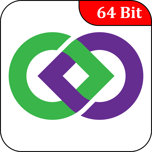 App Duplicator 64Bit Support