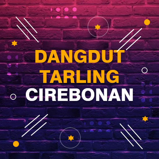 Dangdut Tarling Cirebonan