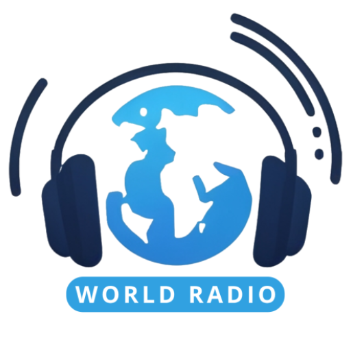 World Radio: Radio on Internet