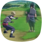 Naruto Shippuden Senki Ninja Storm 4 PSP Guide
