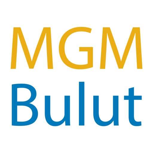 MGM Bulut