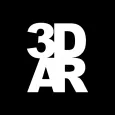 3D AR