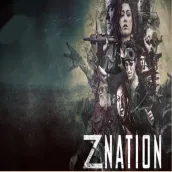 Z-nation Battle of the Zona un