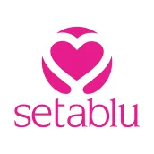 Setablu by Esseci Italia srl