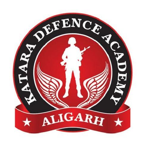 Katara Defense Academy