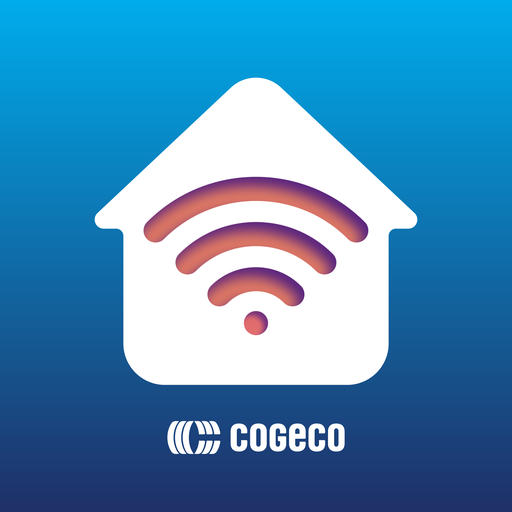 Cogeco WiFi