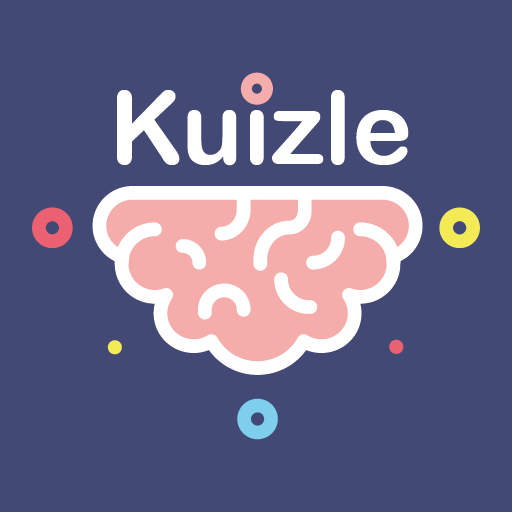 Kuizle: Ödüllü bilgi yarışması
