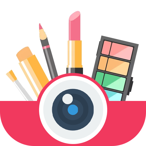 Perfect Beauty Makeover Editor