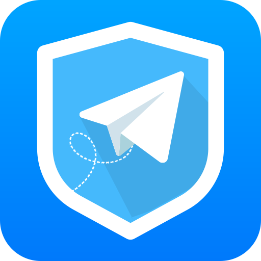 Flying VPN: Secure & Safe