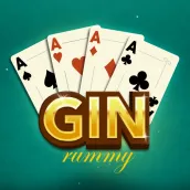 Gin Rummy - Remi Offline