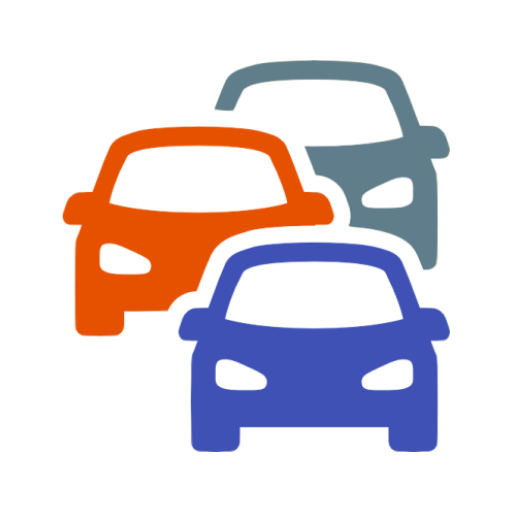 Live Traffic (Malaysia)