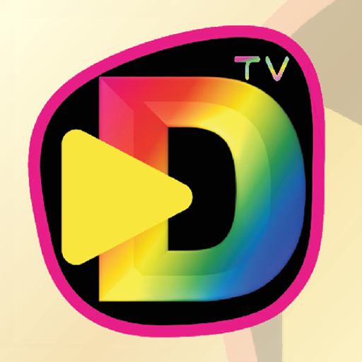 DELONIFERA TV