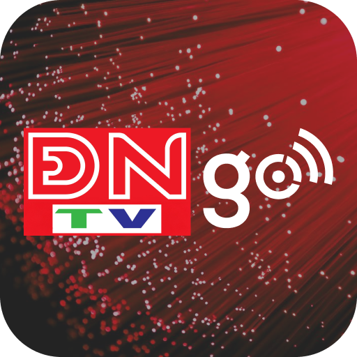 ĐNTV Go