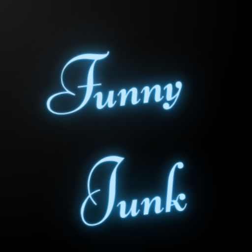 Funny Junk