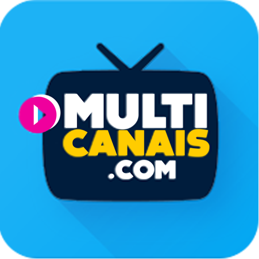 MultiCanais TV Online