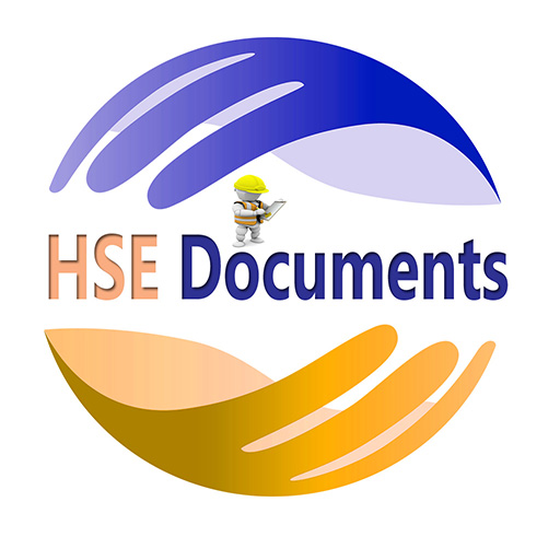 HSE Documents