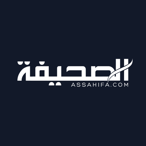 الصحيفة -الأخبارعلى مدارالساعة