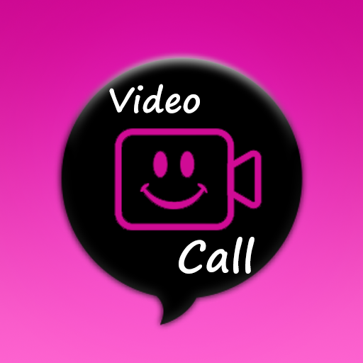 FunTalker: Random Video Call