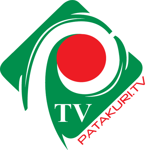 Patakuri TV