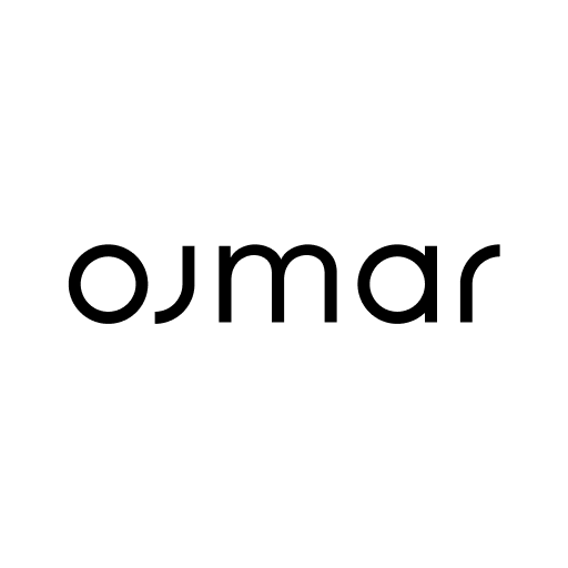 OCS Smart