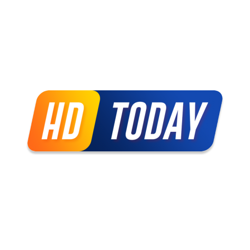 hdtoday movie & tv finder