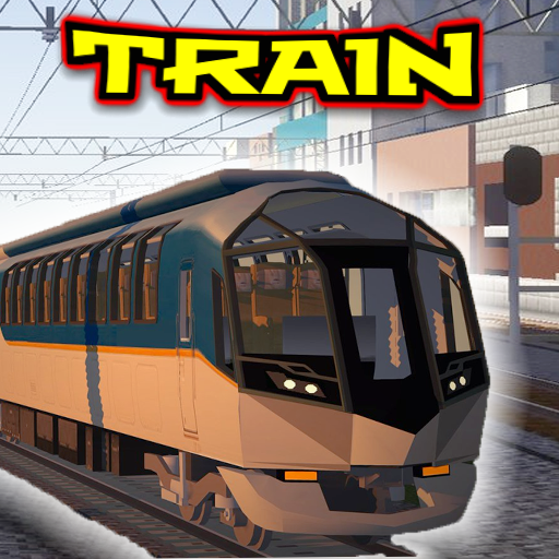 Train Add-on MCPE. Mods & Addo