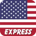 American Express