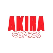Akira Comics