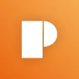 PAKAMA athletics