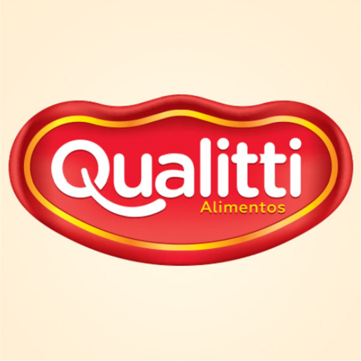 Qualitti