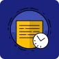 Punch In / Out Timesheet App