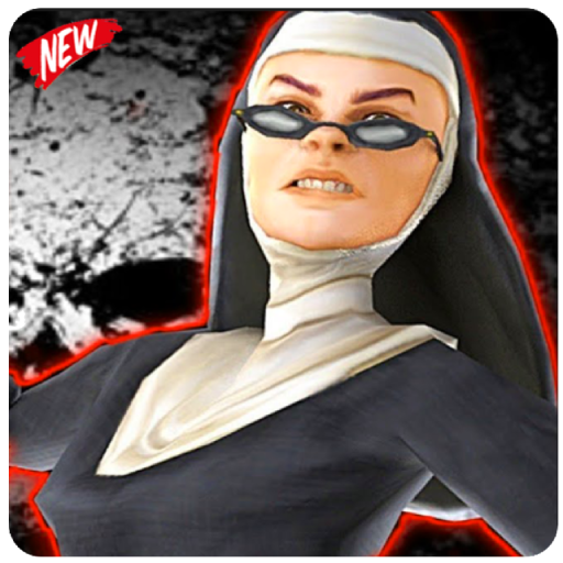 Evil Nun 2 New Game Guide