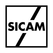SICAM